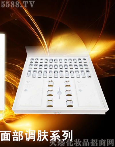 ��������o(h��)�{(di��o)�wϵ��