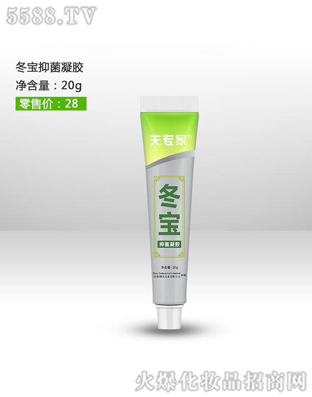 ��?q��)��Ҷ������z