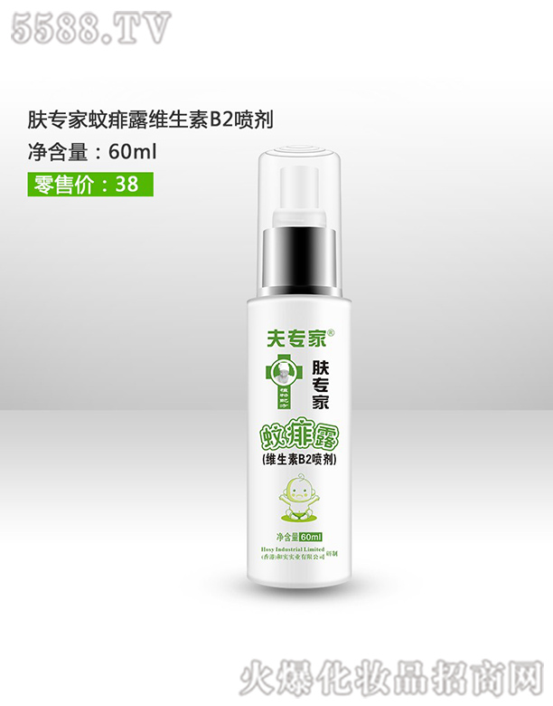 ��?q��)����w��������¶�S����B2����