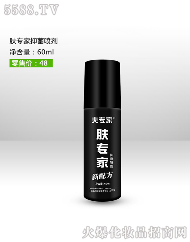 ��?q��)����w��(zhu��n)�҇���