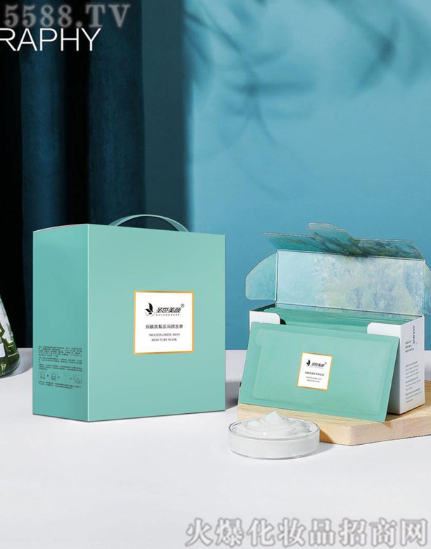 ʥ����������n�w�����Ĥ