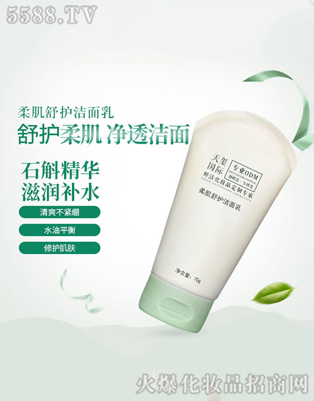 �ἡ���o��������ӹ�