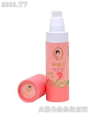 𥴺�ğ��w�飨50g��