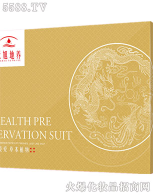 ������B(y��ng)-���ː�(��i)