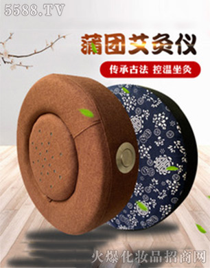 �шF(tu��n)���ăx