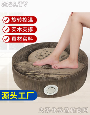 �؜ذ������ăx