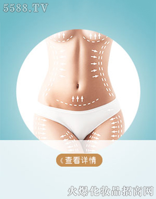 Ů��ϵ�y(t��ng)�������������x