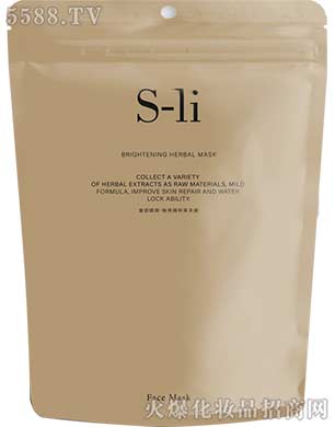 ������ޱ��������ݱ�Ĥ�{(di��o)ĤҺ