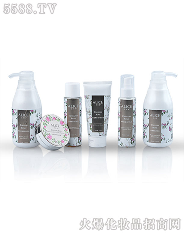 ����˹ϴ�o(h��)���b