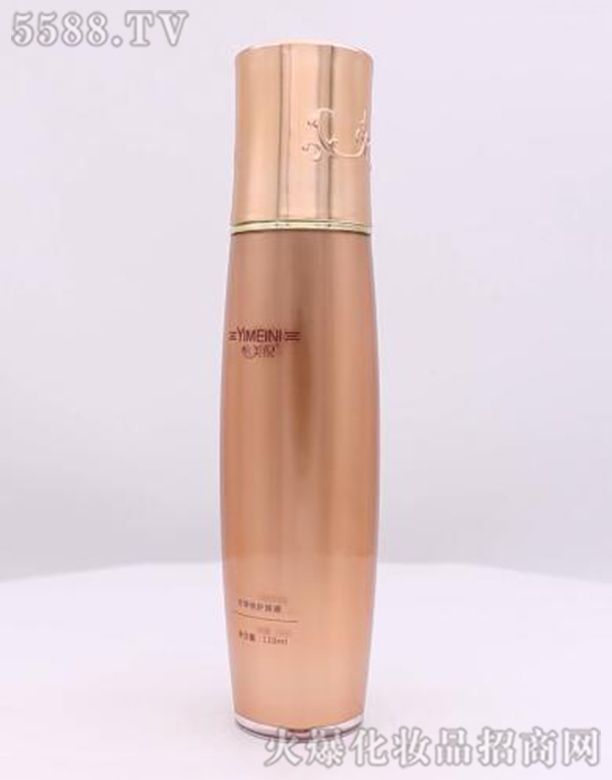 �ʲ����oԭҺ110ml