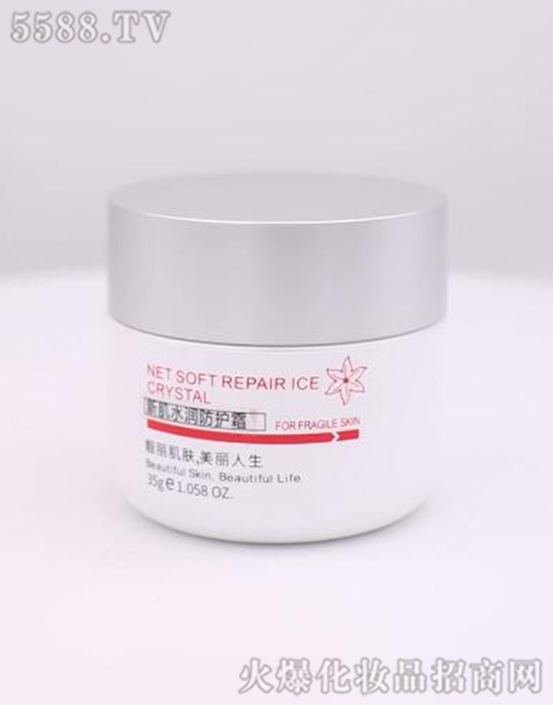 �Cˮ�����o˪