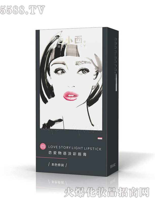 ��С���ِ�(��i)���Z(y��)���ʴ����ɫ 3.3g