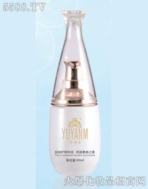 ���B(y��ng)����Ч���o(h��)˪