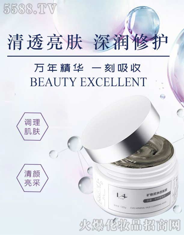 �V������͸��Ĥ