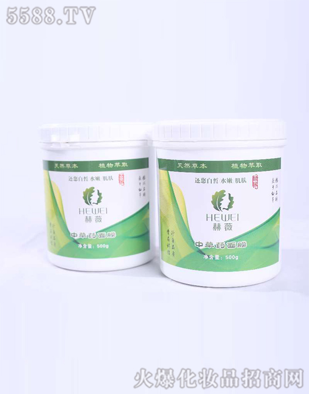 �������w��Ĥ