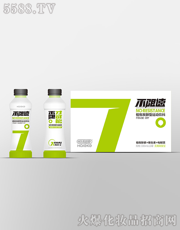 ������ϵ��-�o(w��)��̼����-����ֲ��l(f��)���\(y��n)��(d��ng)���