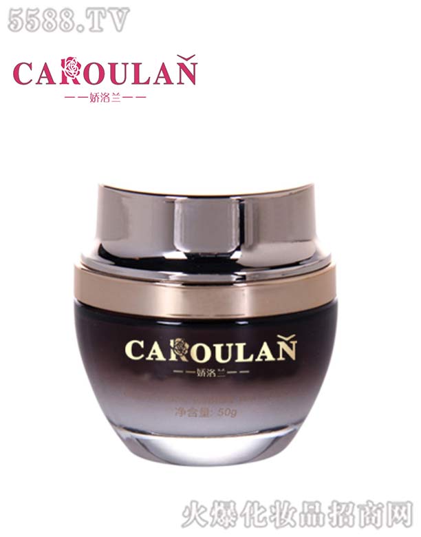 �����mˮ�����A��������˪