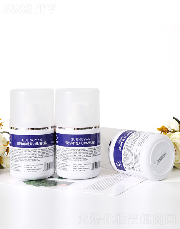 �ŭZ������(r��n)͸�����B(y��ng)˪