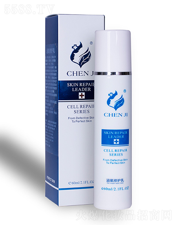 ���ߺ��B(y��ng)���o(h��)��30g