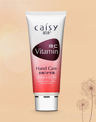 ��Ԋ��SC�o(h��)��˪60g+��15g