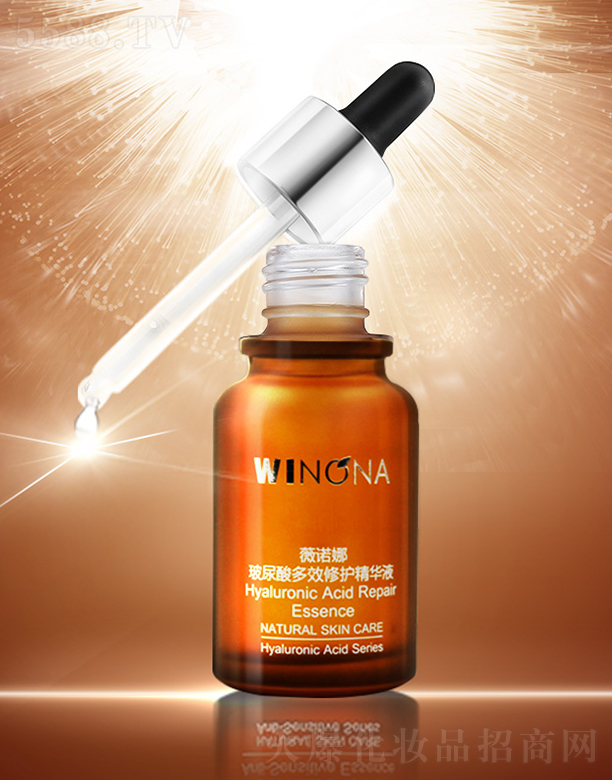 ޱ�Z�Ȳ������Ч���o(h��)���AҺ30ml