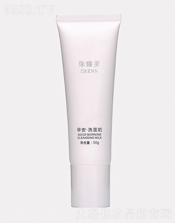 �������簲ϴ����50g