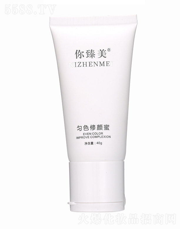 ��������ɫ�����40g