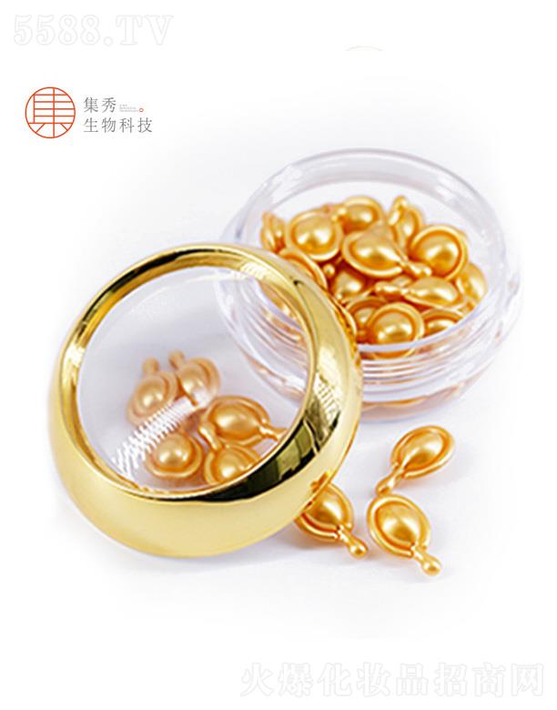 ����r���z�Ҿ��AҺ