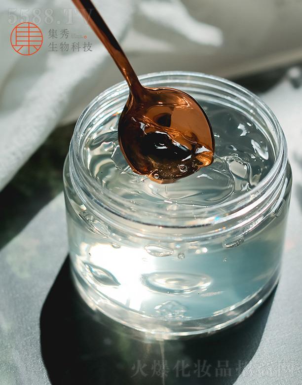 �����aˮ����������Ĥ