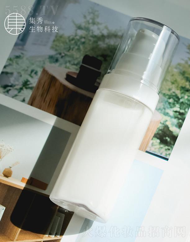 ������(j��ng)����������o���A��