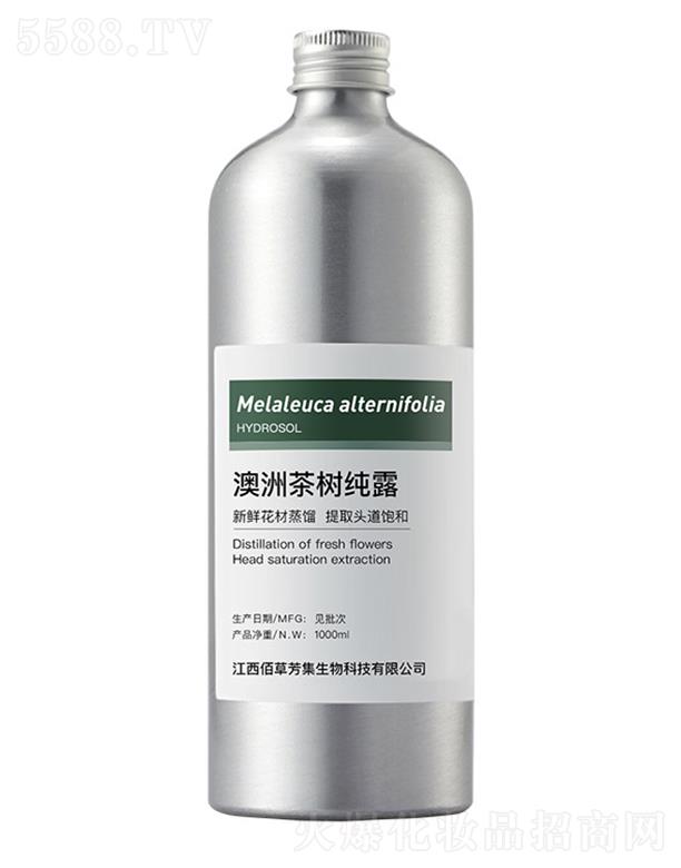 �۲ݷ������޲��(sh��)��¶ 1000ml