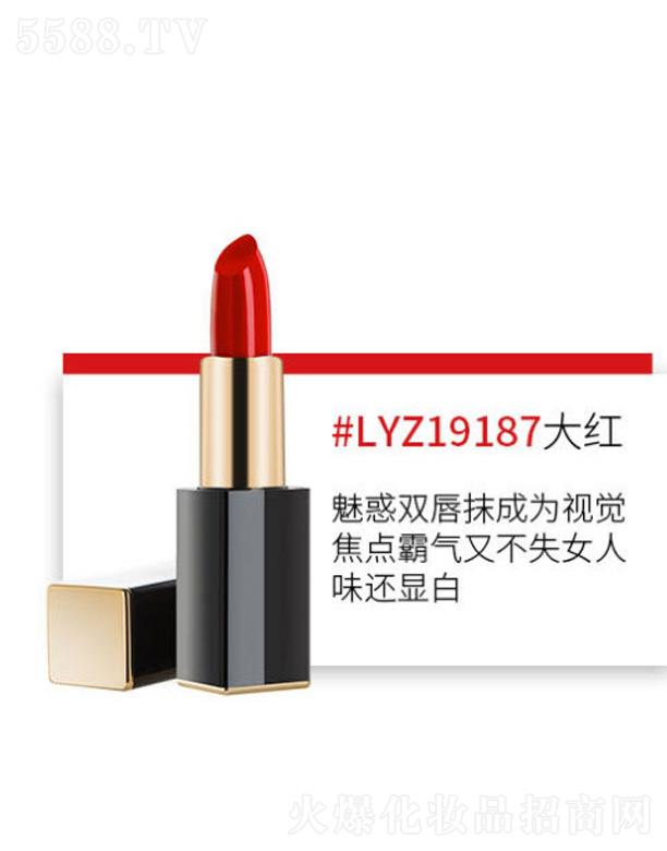 �V����ِ��ˎ�I(y��)�Ƽ����޹�˾�������y���ٹ�ֲ��ڼt-��t