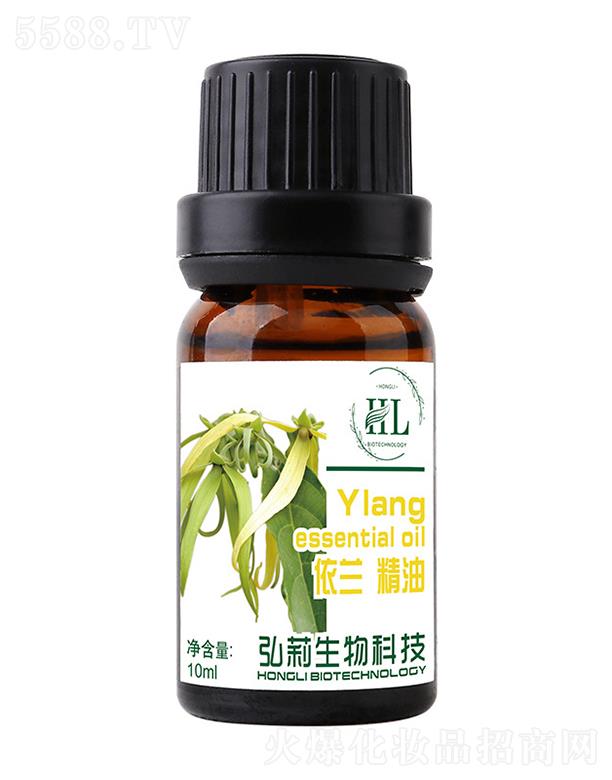 �������m���� 10ml