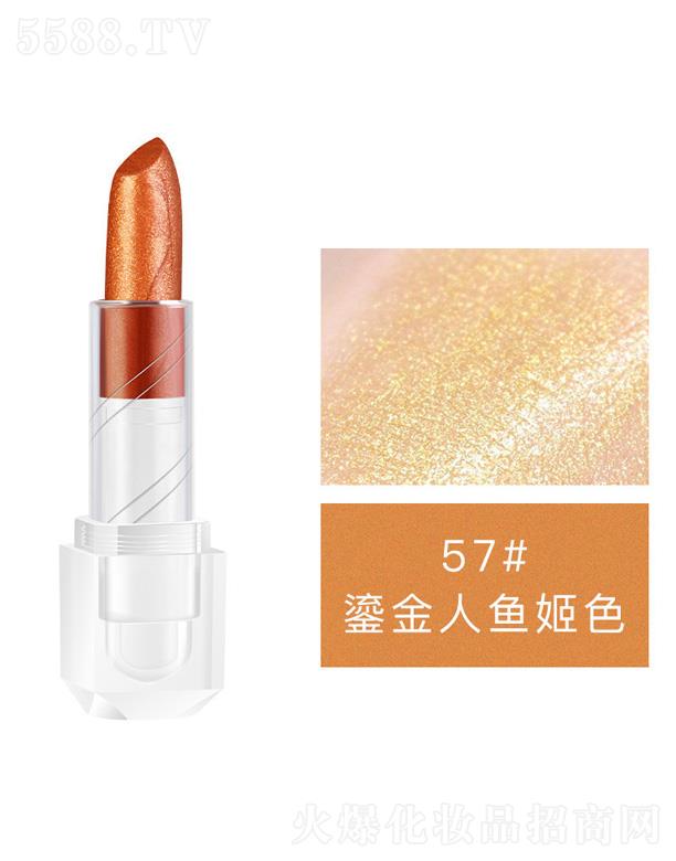 �V�|����贷�����Ƽ����޹�˾��KAN�̝��ڼt-�̽����~��ɫ