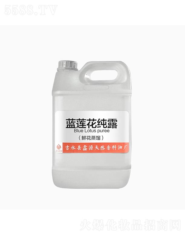 ��Դ�{ɏ����¶