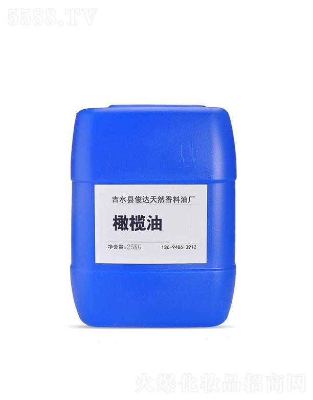 ���_�ϙ��� 25kg