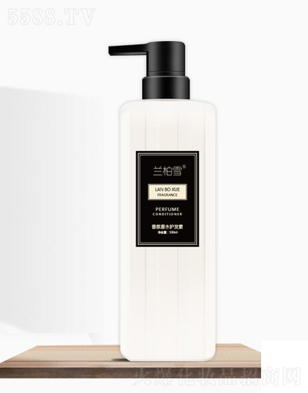 �m��ѩ�����ˮ�o�l(f��)��