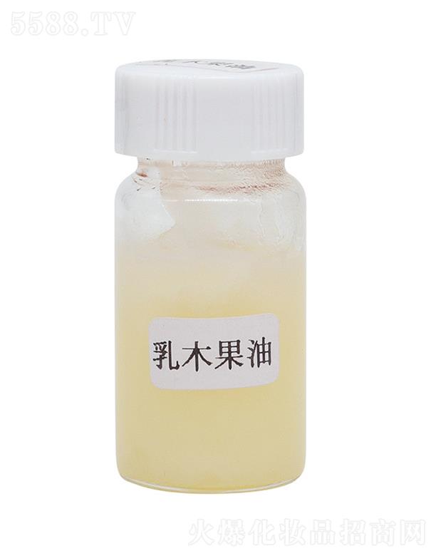 ��˹���ľ����