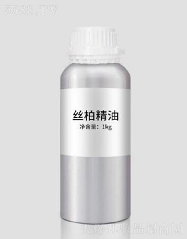 �f(w��n)˼�ýz�ؾ��� 1kg