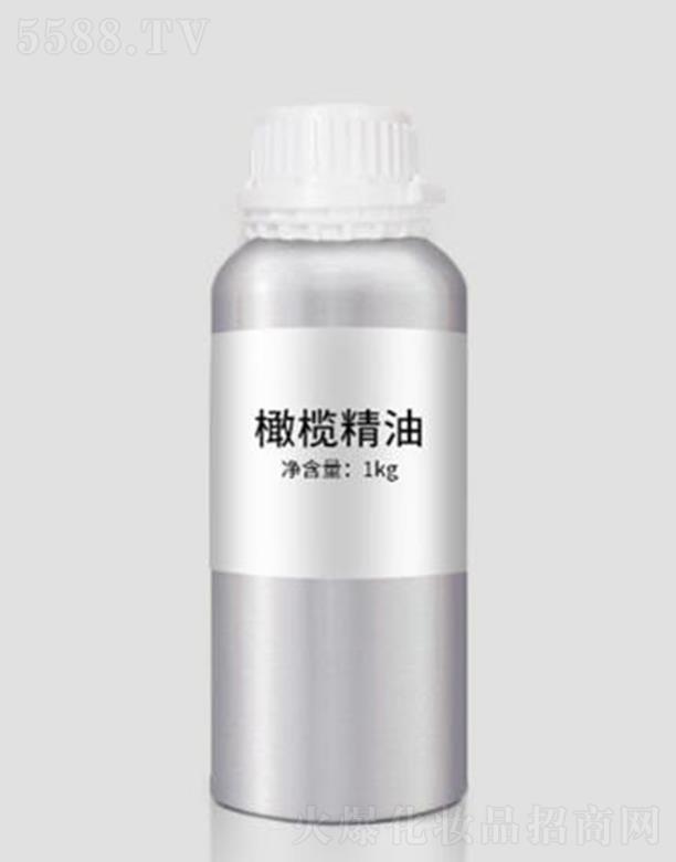 �f(w��n)˼���ϙ쾫�� 1kg