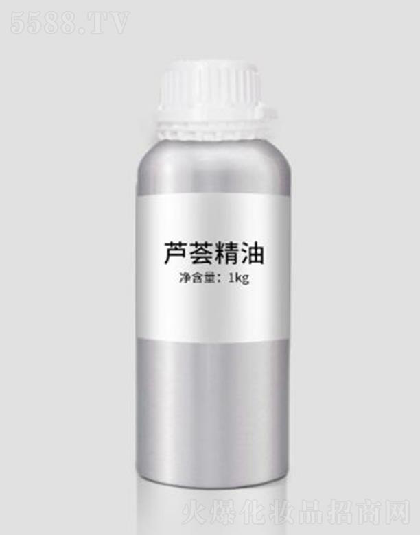 �f(w��n)˼���J�C���� 1kg