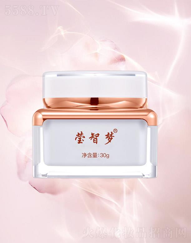 ���ǉ�(m��ng)��������˪ 30g