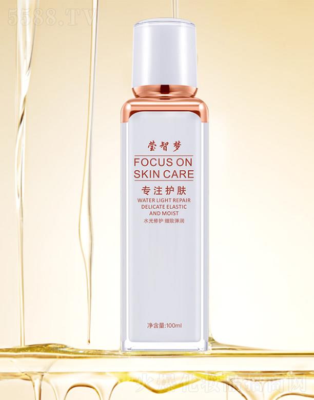 ���ǉ�(m��ng)�(r��n)���wˮ 100ml