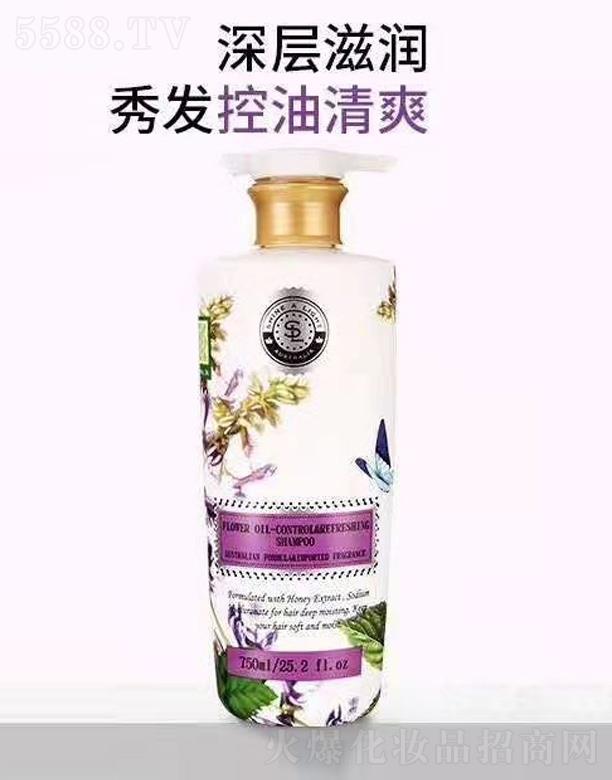 �氲�Ȼ��ۿ�����ˬϴ�l(f��)�� 750ml