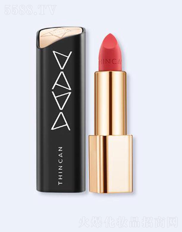 �������AĽ�F�д���#196��ɰ�� 3.5g