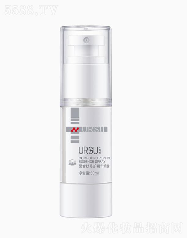 ���g�ͺ��ľ��A���F 100ml