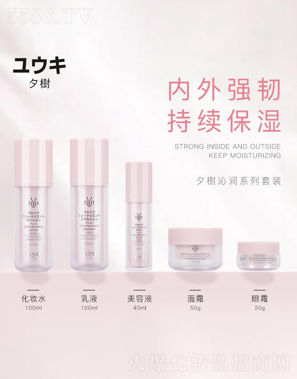 Ϧ���ߝ�ϵ�����b