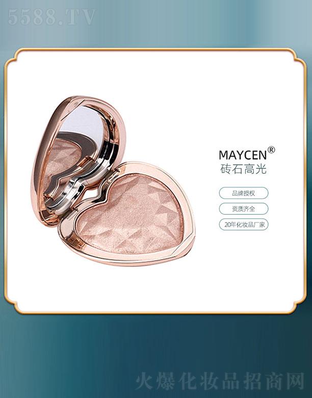 MAYCEN�uʯ�߹�