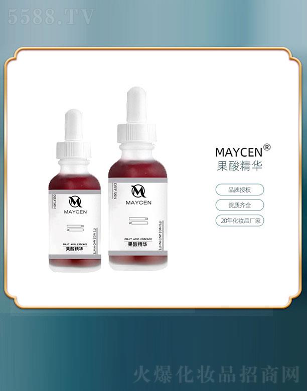 MAYCEN���ᾫ�A