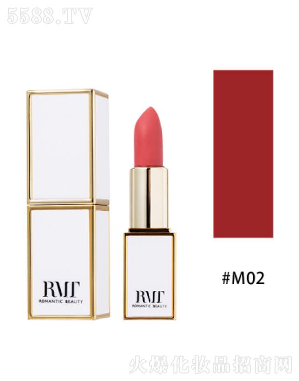 �㽭�W�Z���yƷ���޹�˾��romantic beauty�W���r(sh��)�з��܆���ڼt-�׹�M02